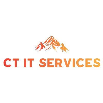 CT IT Services LLC Announces Key Enhancements to Core IT Services ...
