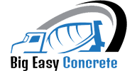 Big Easy Concrete Eliminates Cost Barrier for Project Estimates
